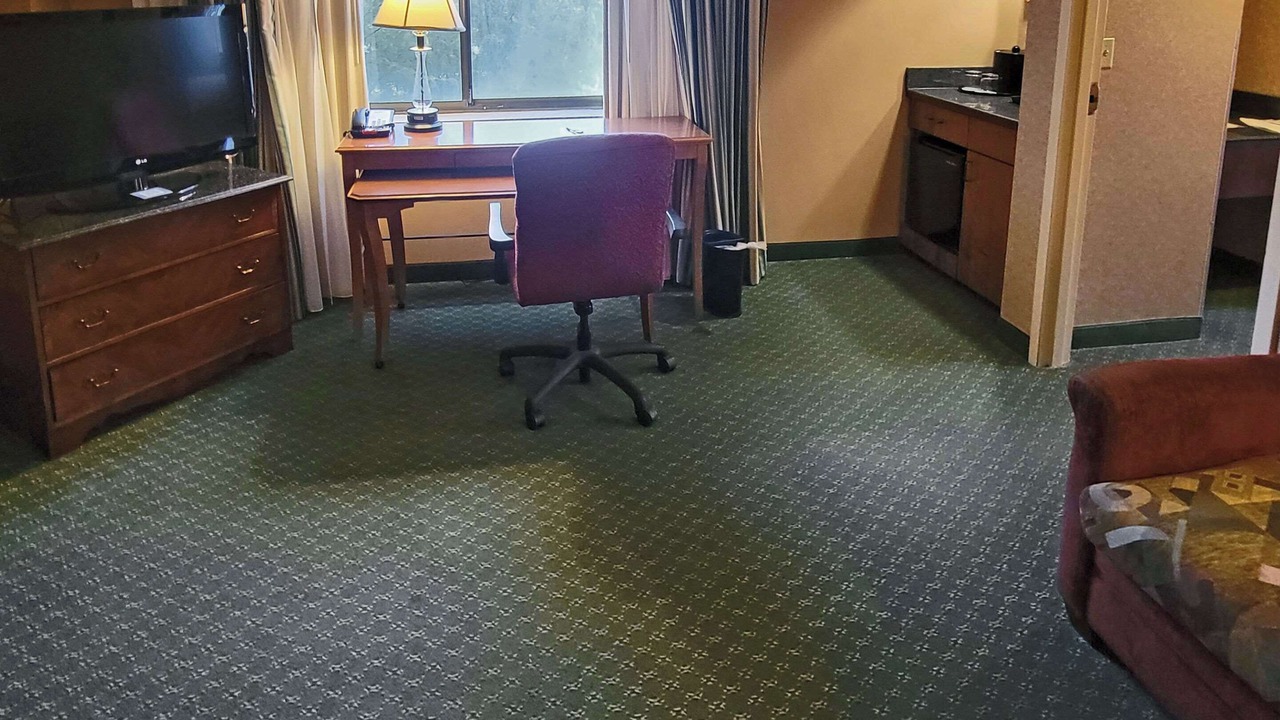 Photo of Others in Cedar Rapids