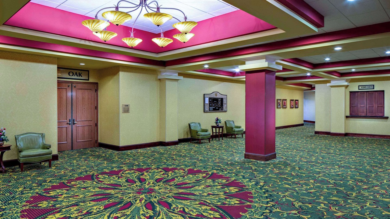 Photo of Others in Cedar Rapids