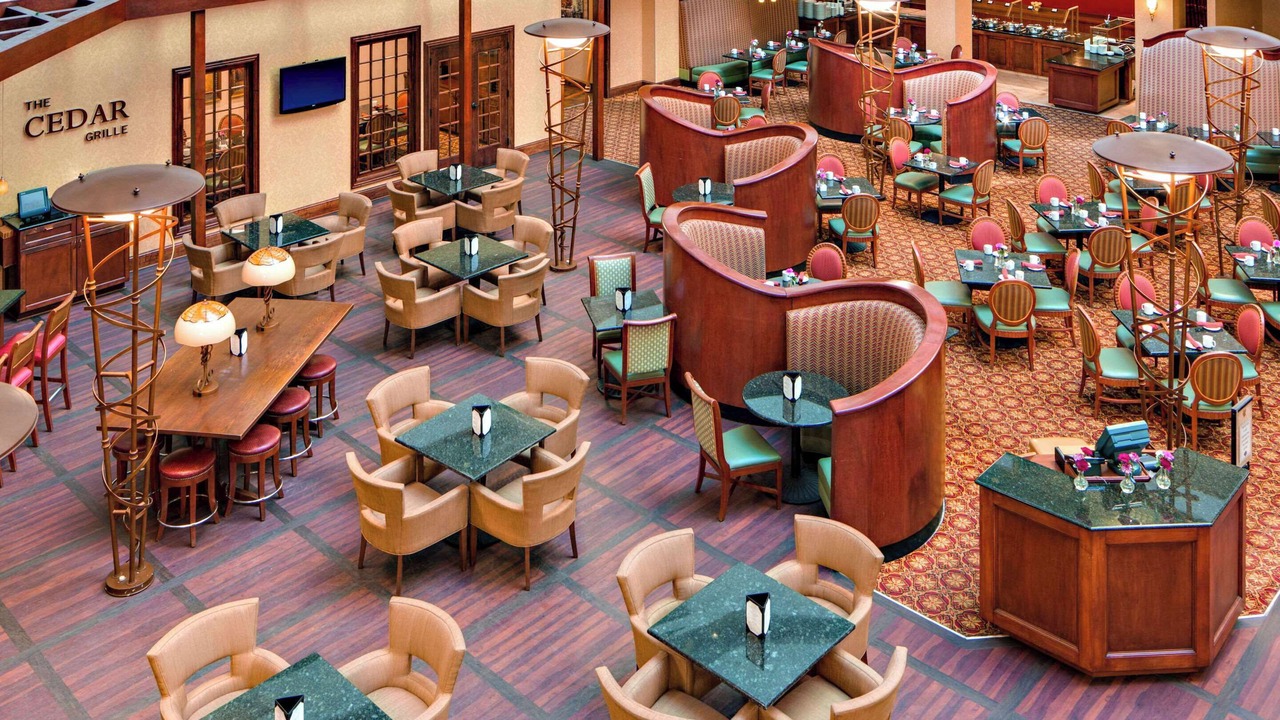 Photo of Others in Cedar Rapids