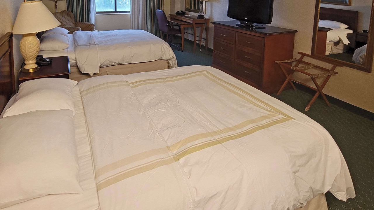 Photo of Others in Cedar Rapids