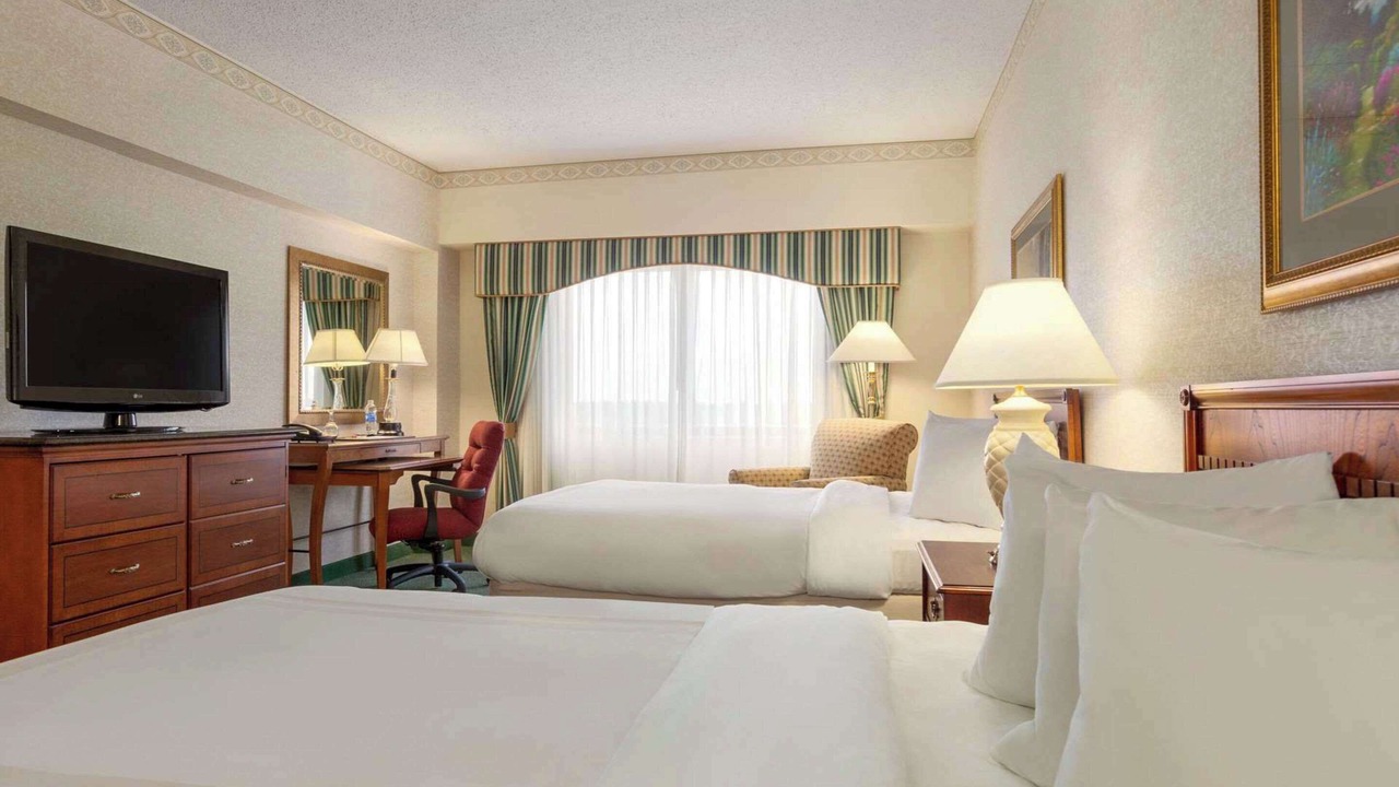 Photo of Others in Cedar Rapids