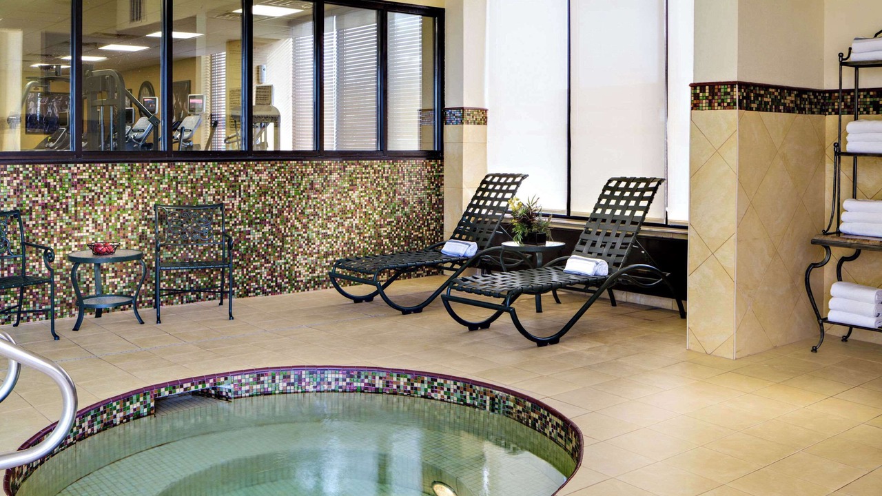 Photo of Outdoor in Cedar Rapids