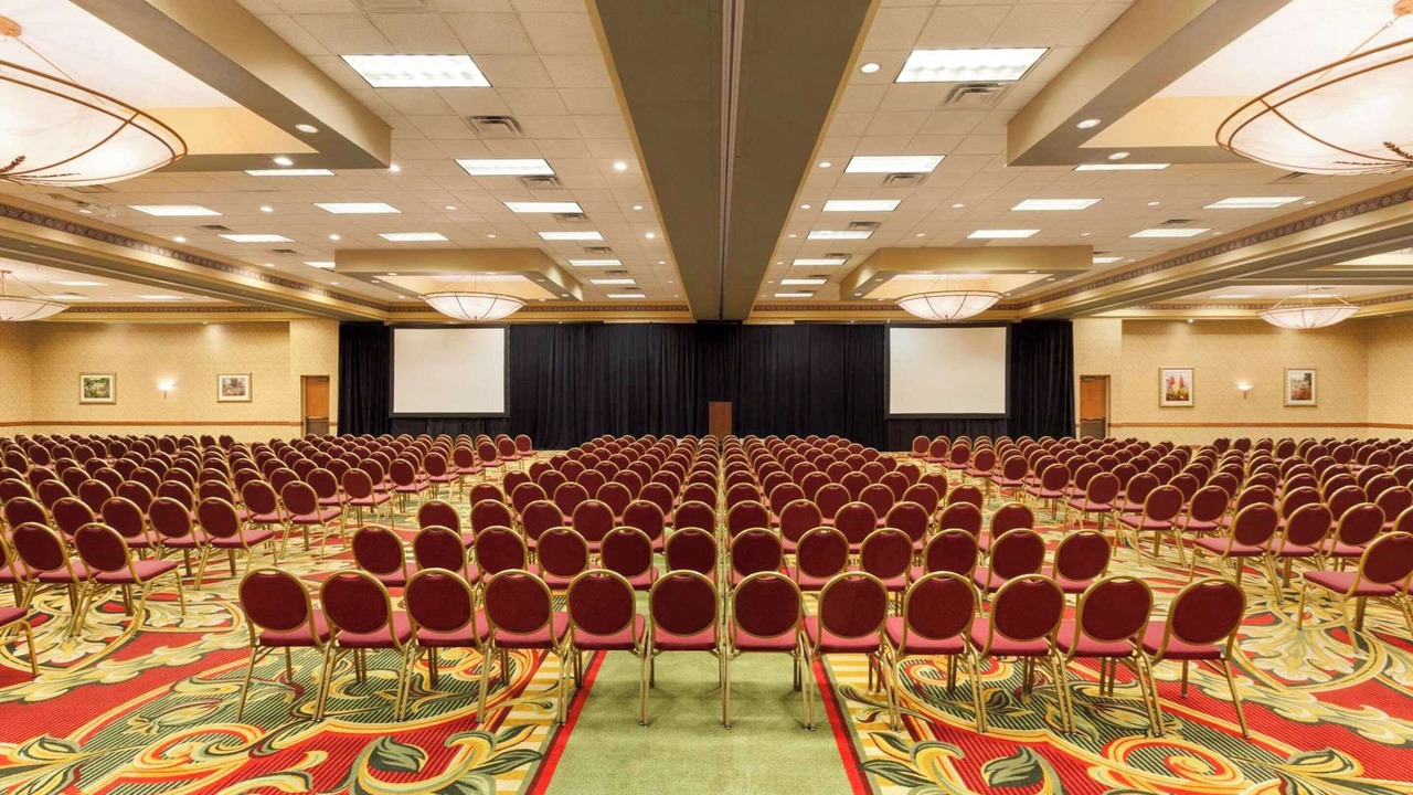 Photo of Others in Cedar Rapids