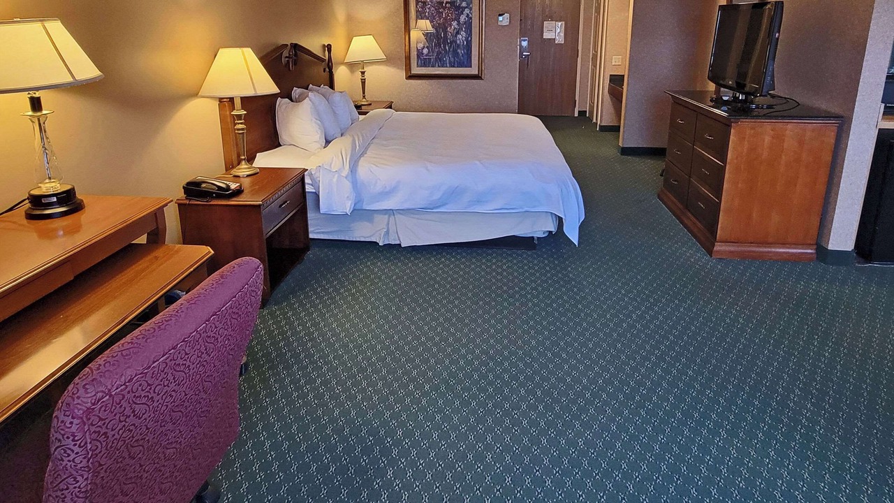 Photo of Others in Cedar Rapids