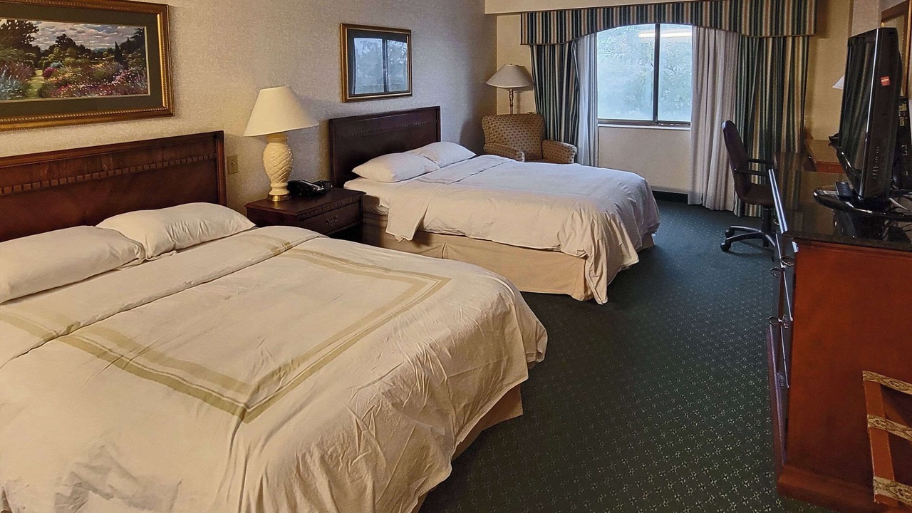 Photo of Others in Cedar Rapids