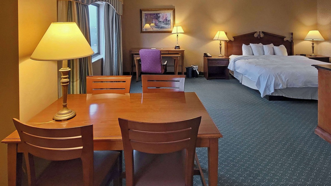 Photo of Others in Cedar Rapids