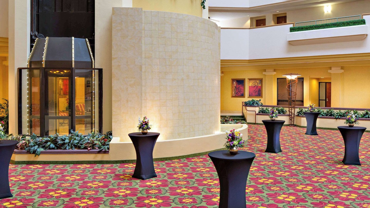 Photo of Others in Cedar Rapids