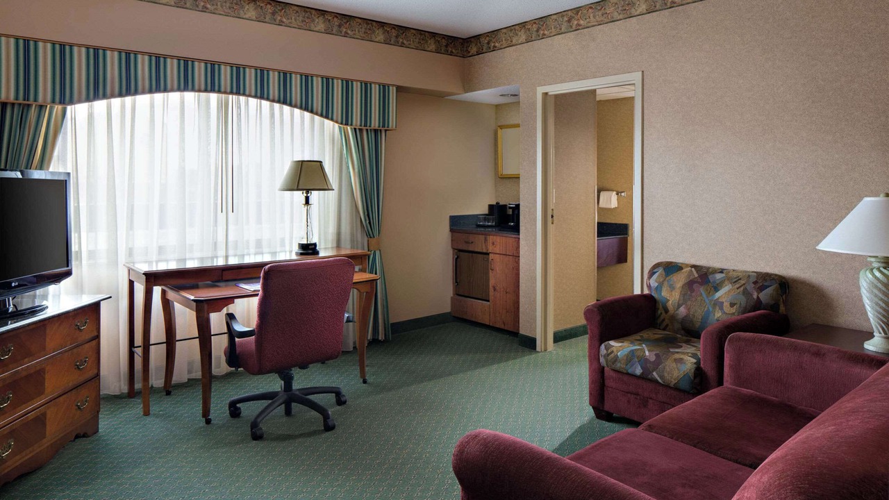 Photo of Others in Cedar Rapids