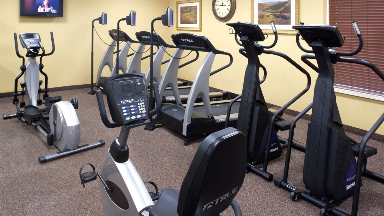 Photo of Others in Cedar Rapids