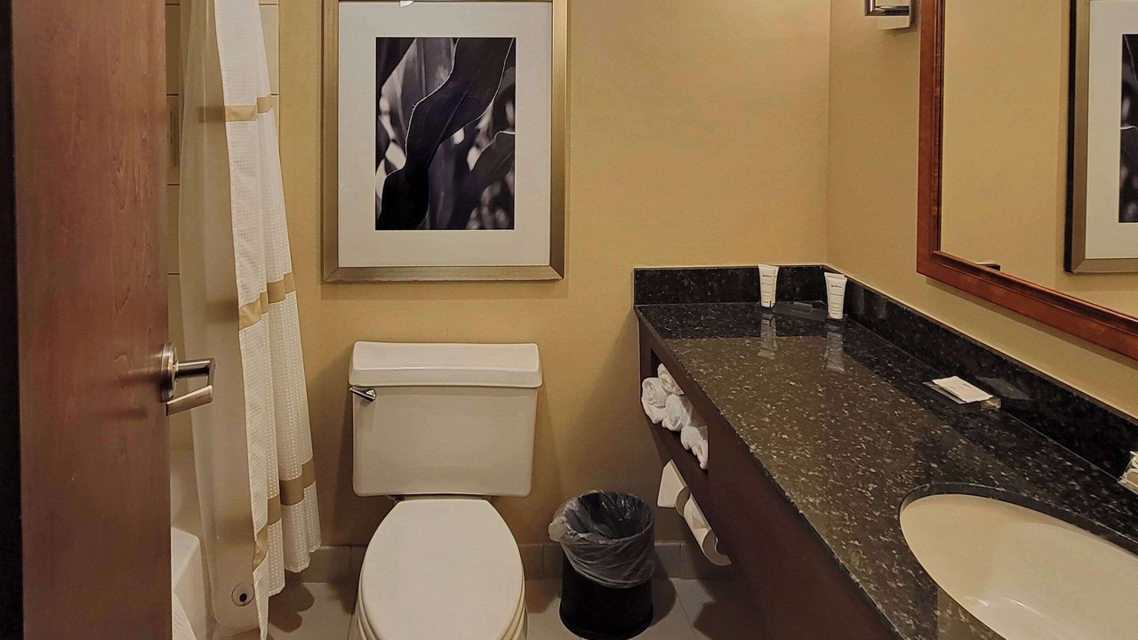 Photo of Others in Cedar Rapids