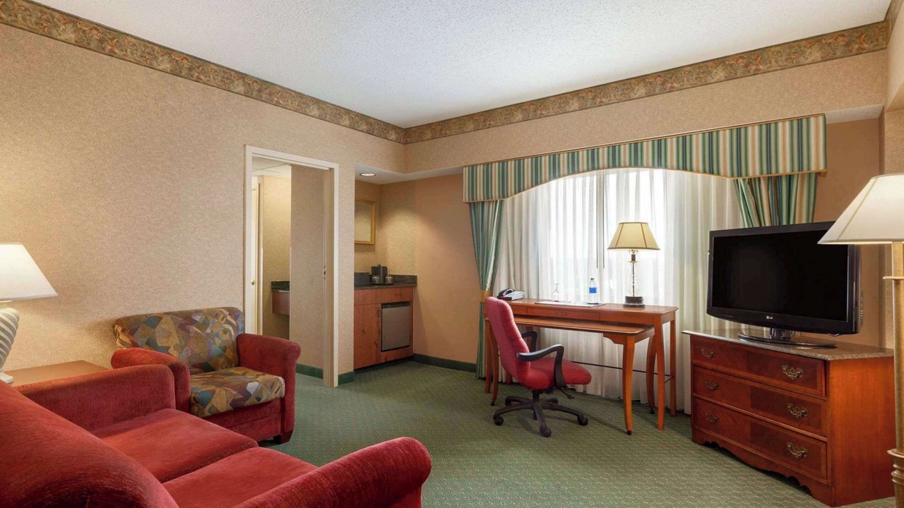 Photo of Others in Cedar Rapids