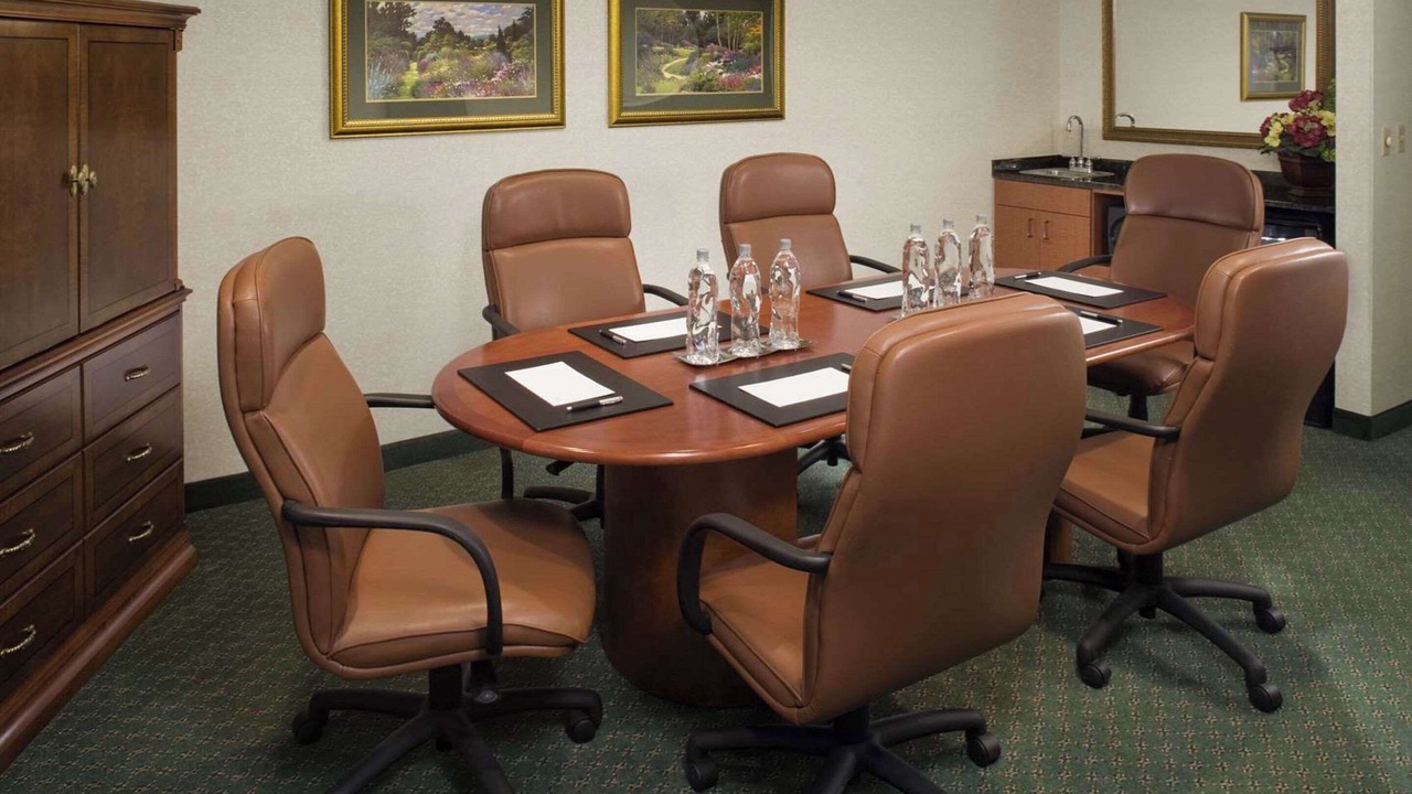 Photo of Others in Cedar Rapids