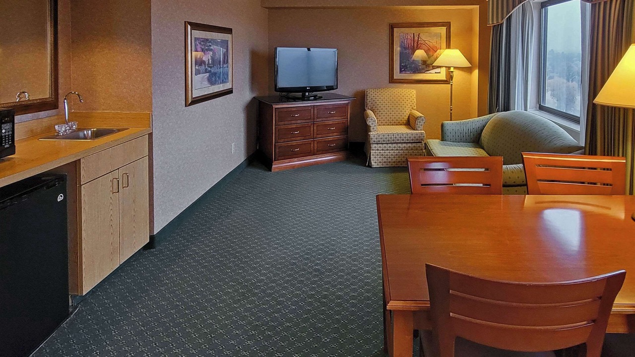 Photo of Others in Cedar Rapids