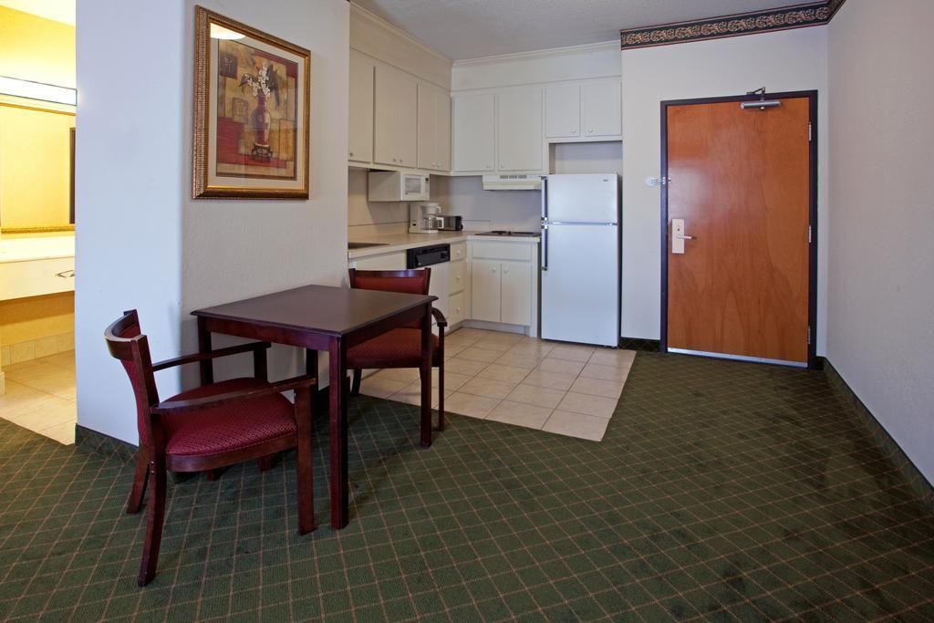 Photo of Kitchen in Moncks Corner