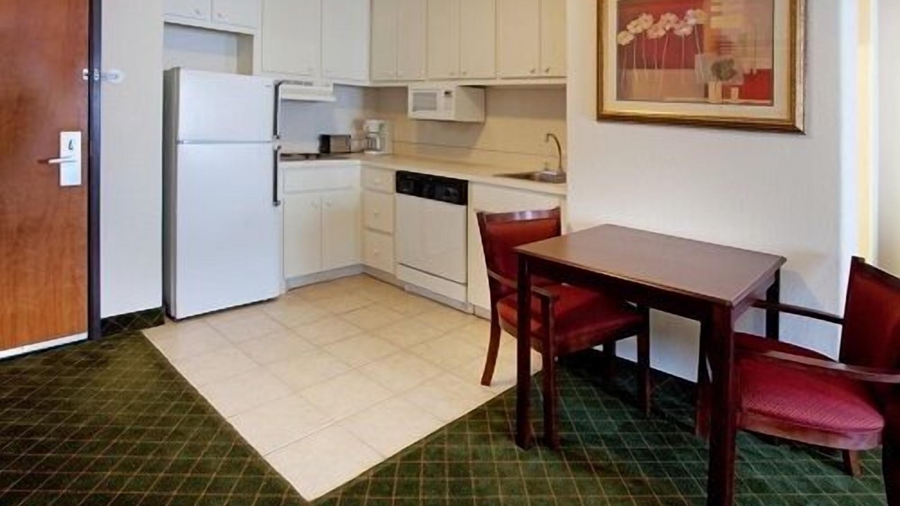 Photo of Kitchen in Moncks Corner