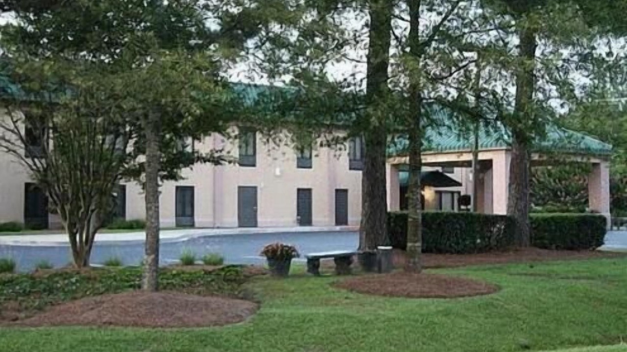 Photo of Outdoor in Moncks Corner