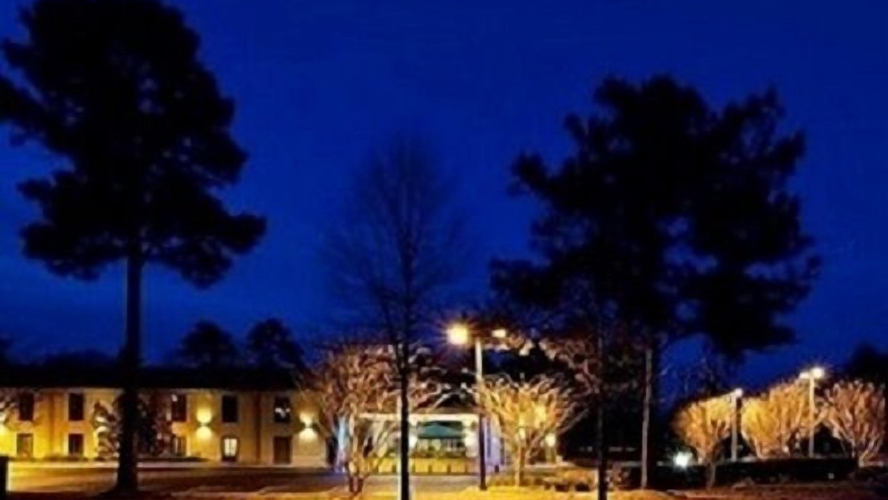 Photo of Outdoor in Moncks Corner