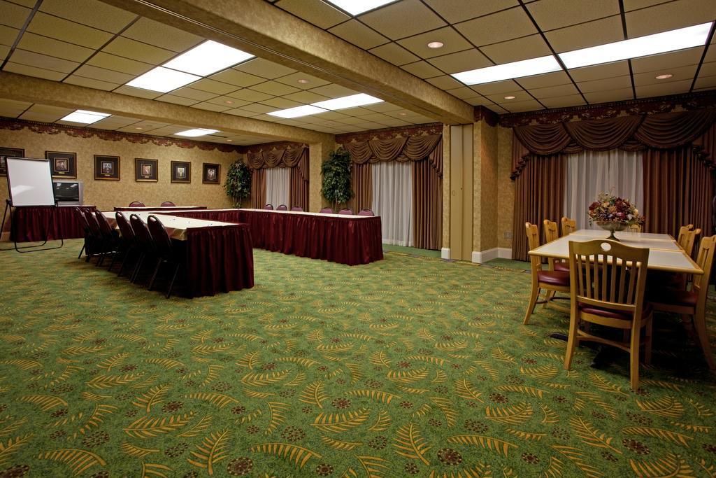 Photo of Others in Moncks Corner