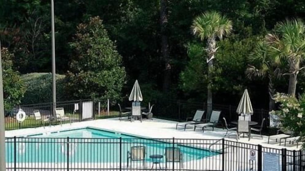 Photo of Outdoor in Moncks Corner