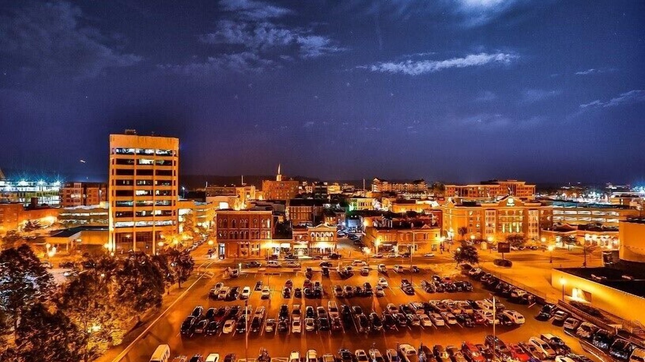 Photo of Others in Historic Downtown La Crosse