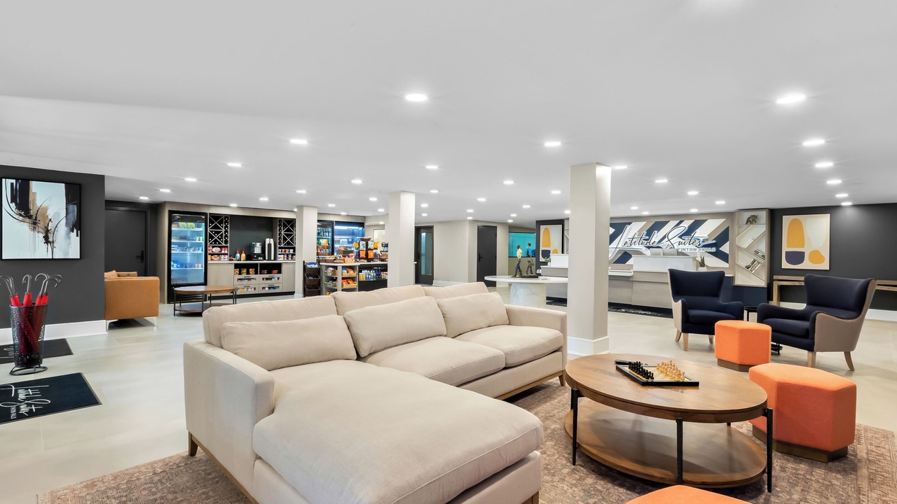 Photo of Others in Tinton Falls