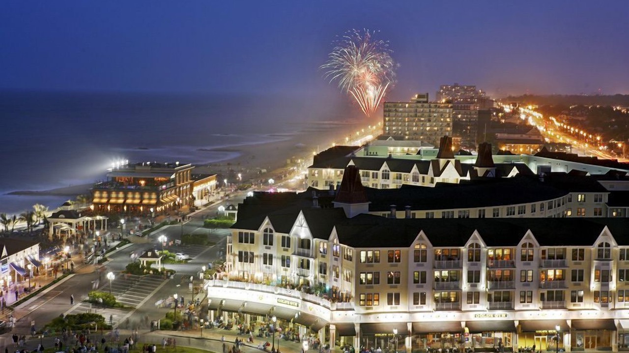 Photo of Others in Tinton Falls