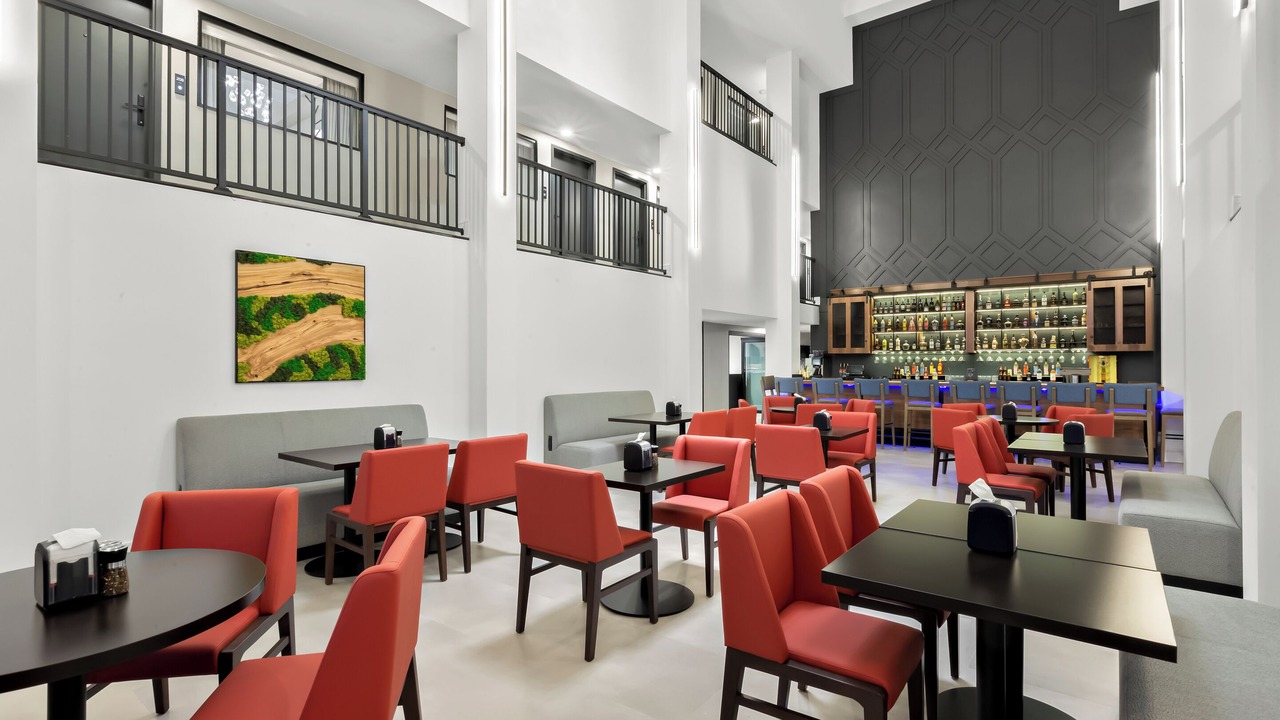 Photo of Others in Tinton Falls