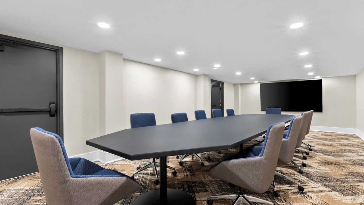 Photo of Others in Tinton Falls