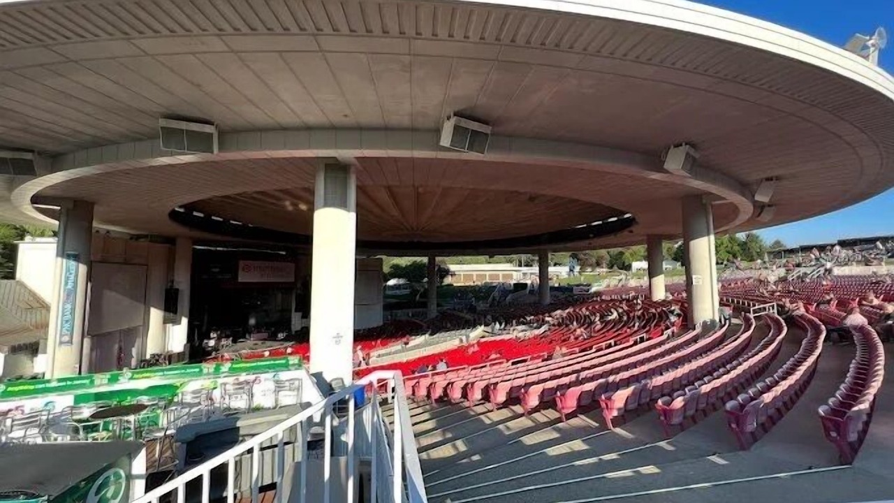 Photo of Others in Tinton Falls