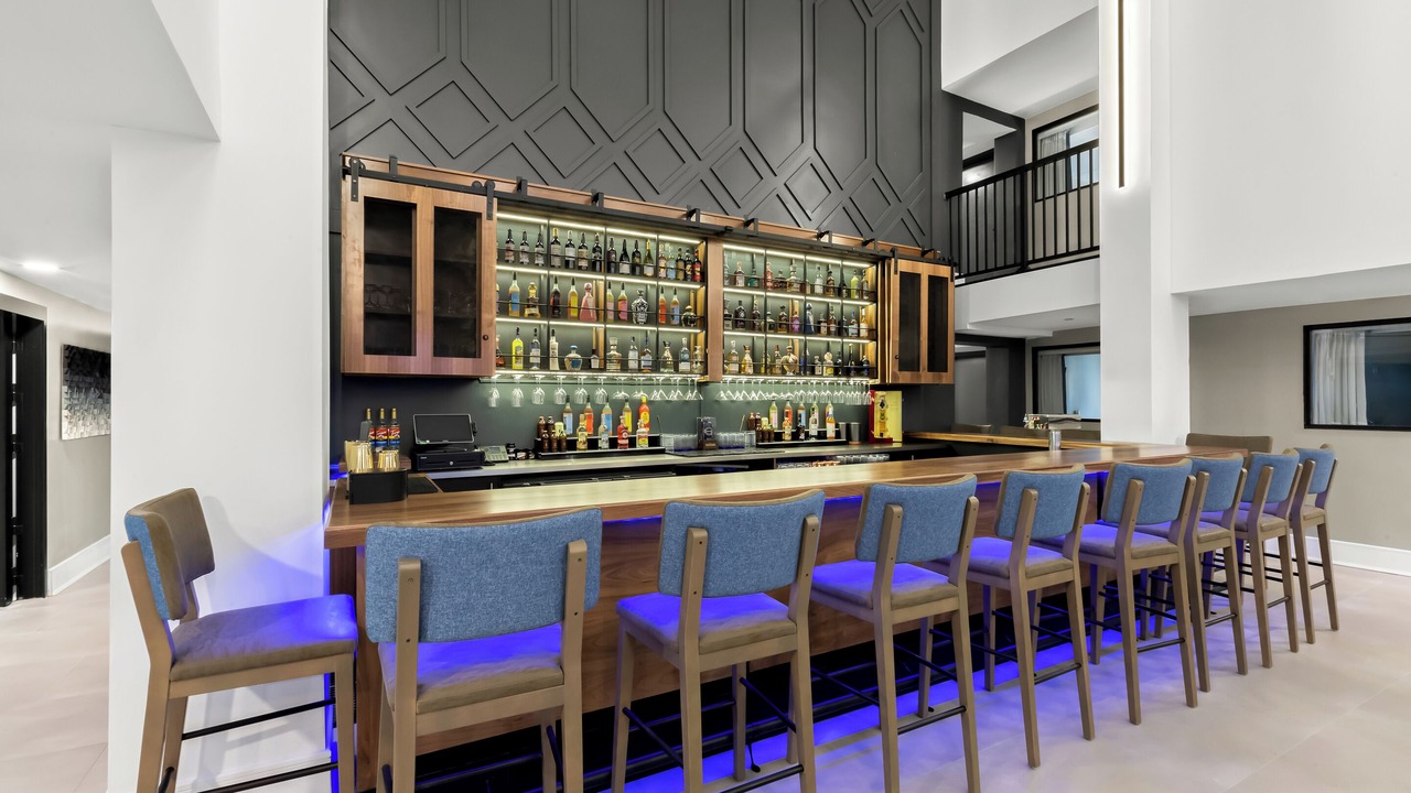 Photo of Others in Tinton Falls