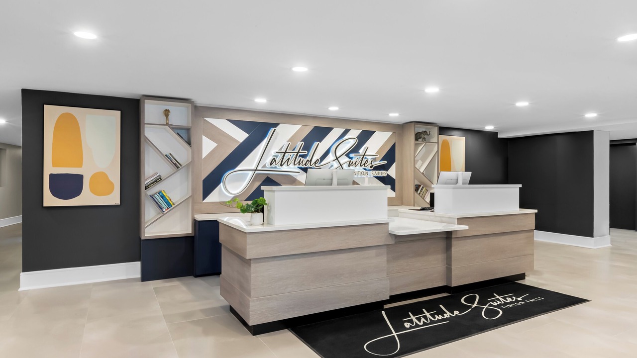 Photo of Others in Tinton Falls