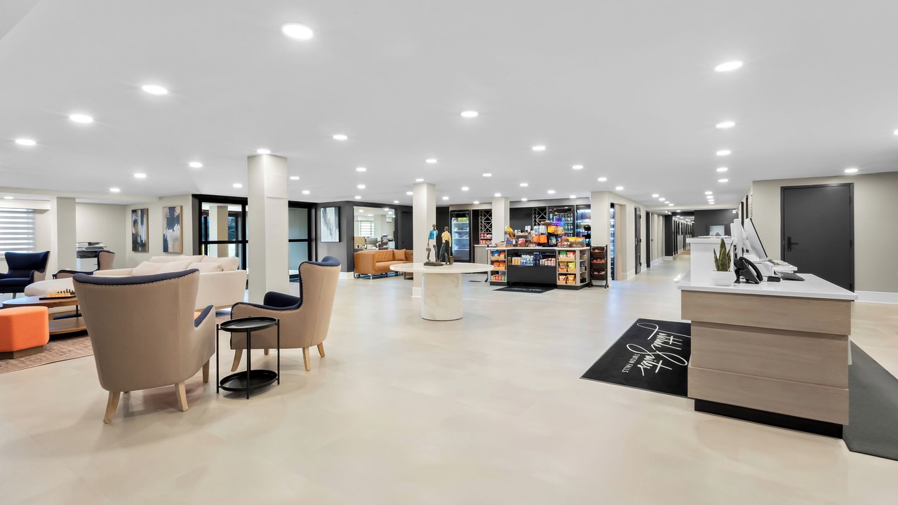 Photo of Others in Tinton Falls