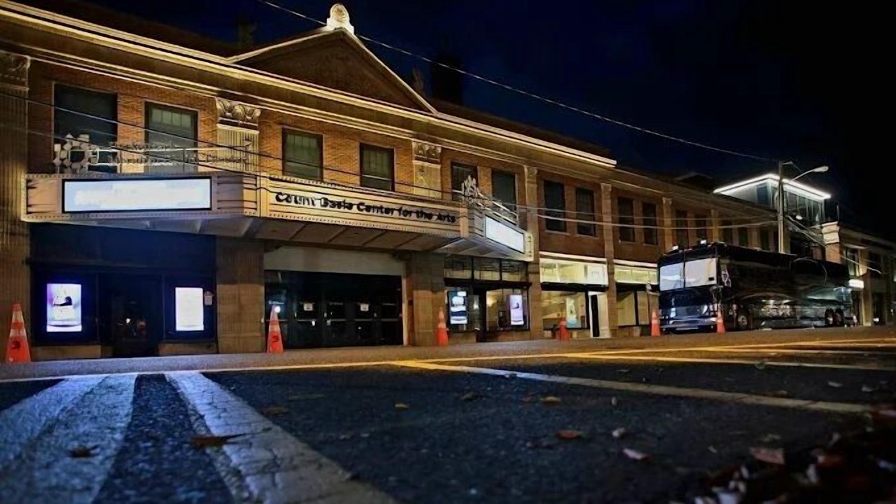 Photo of Others in Tinton Falls