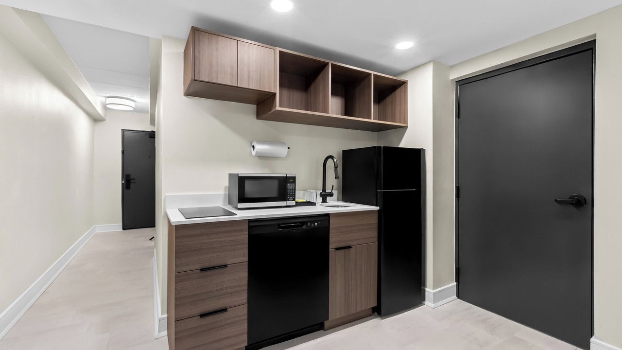 Photo of Others in Tinton Falls