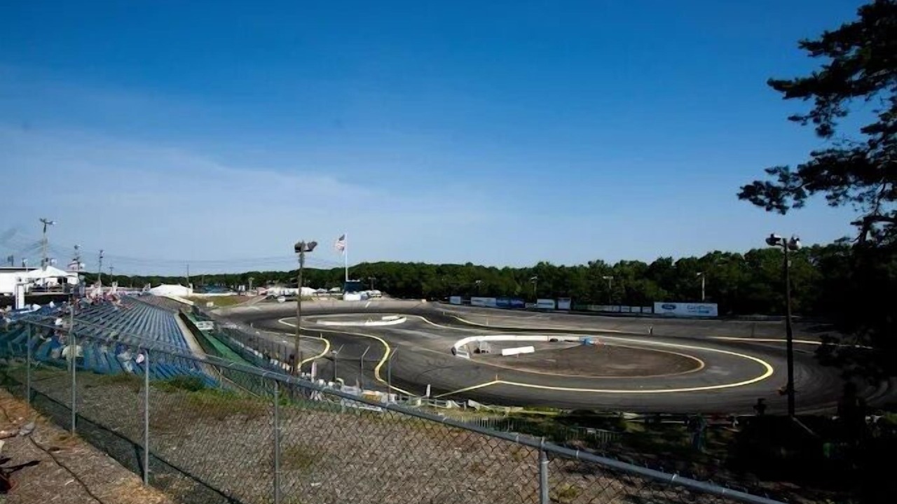 Photo of Others in Tinton Falls