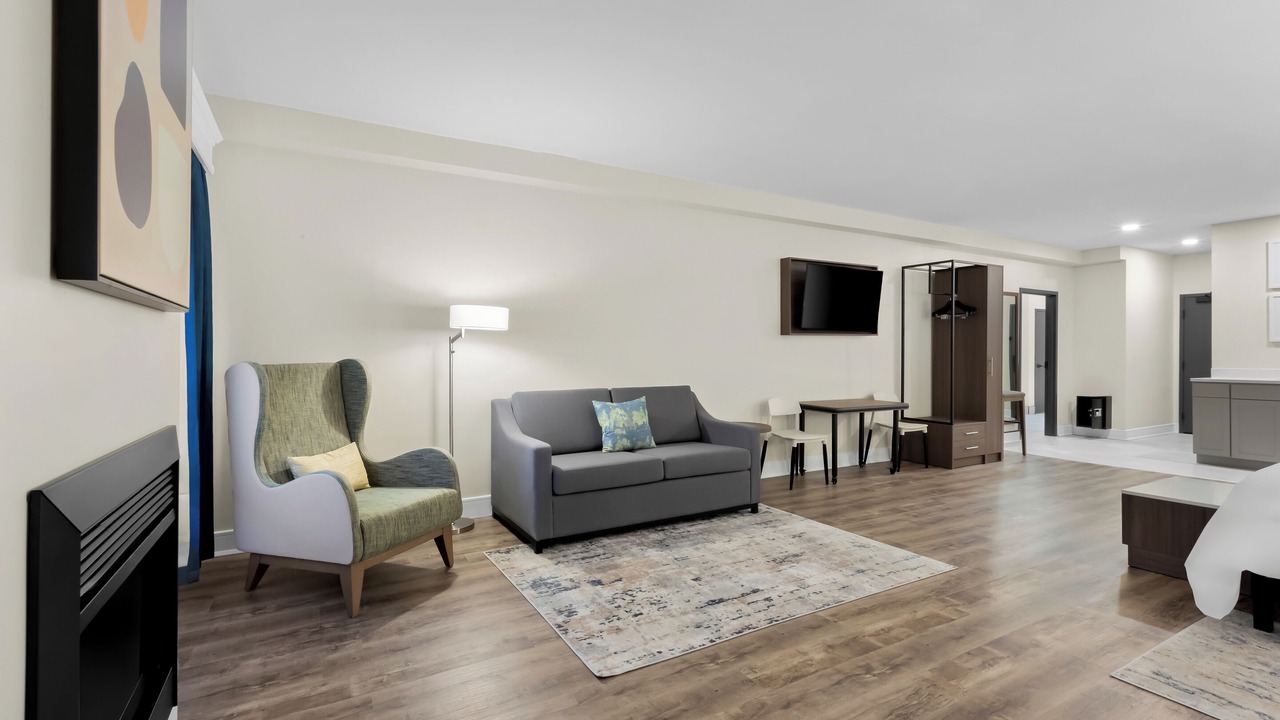 Photo of Others in Tinton Falls