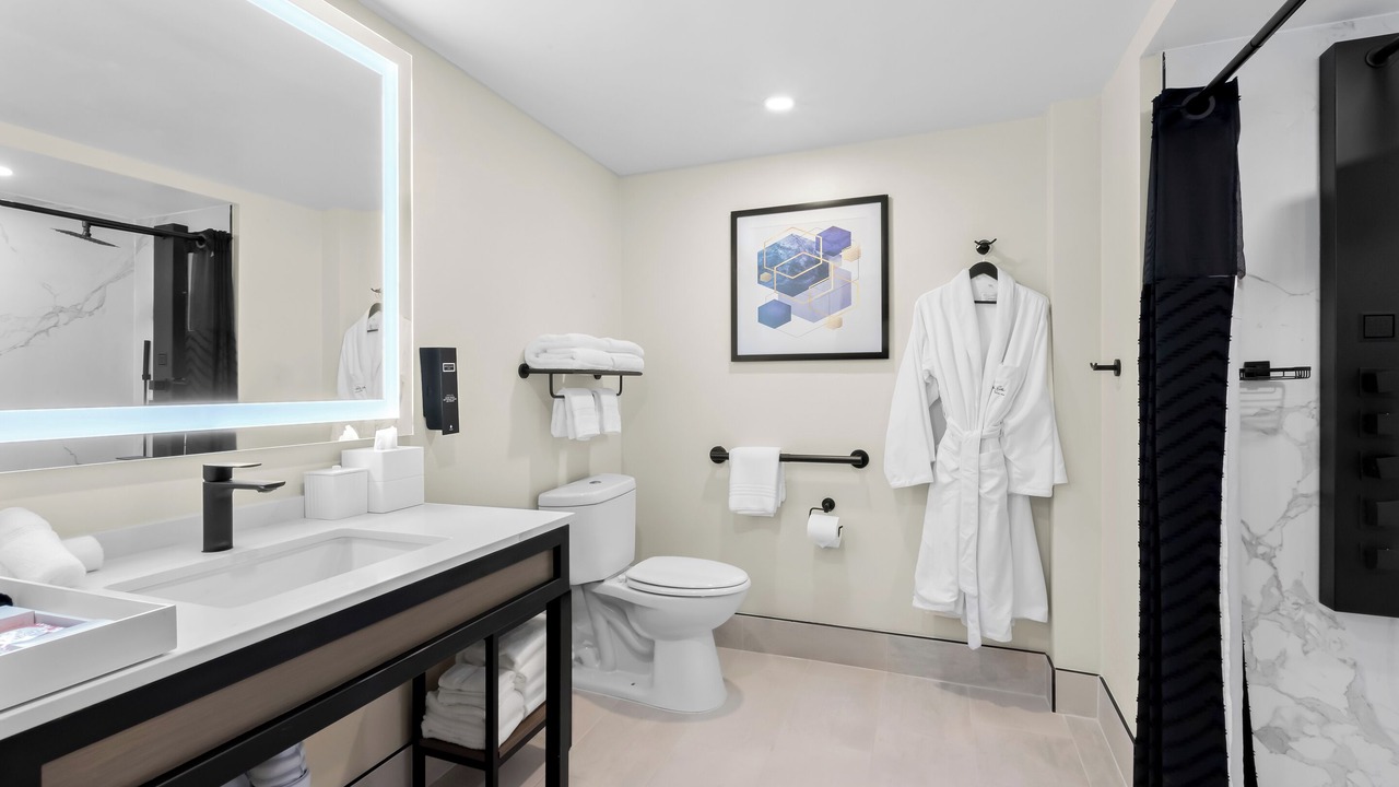 Photo of Others in Tinton Falls