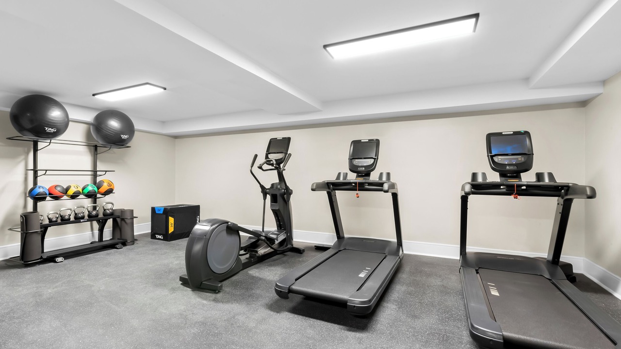 Photo of Others in Tinton Falls