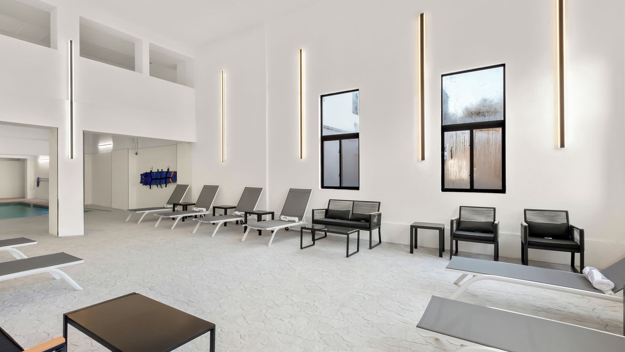 Photo of Outdoor in Tinton Falls