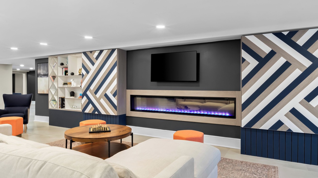 Photo of Others in Tinton Falls