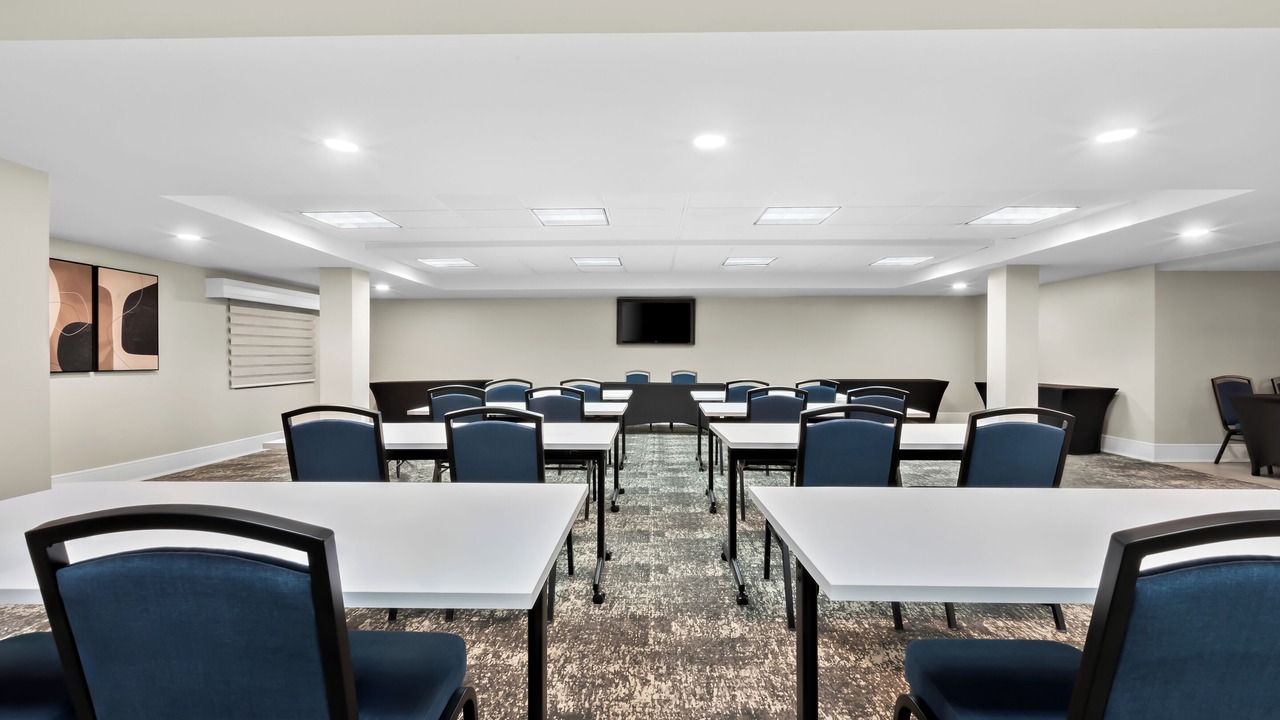 Photo of Others in Tinton Falls