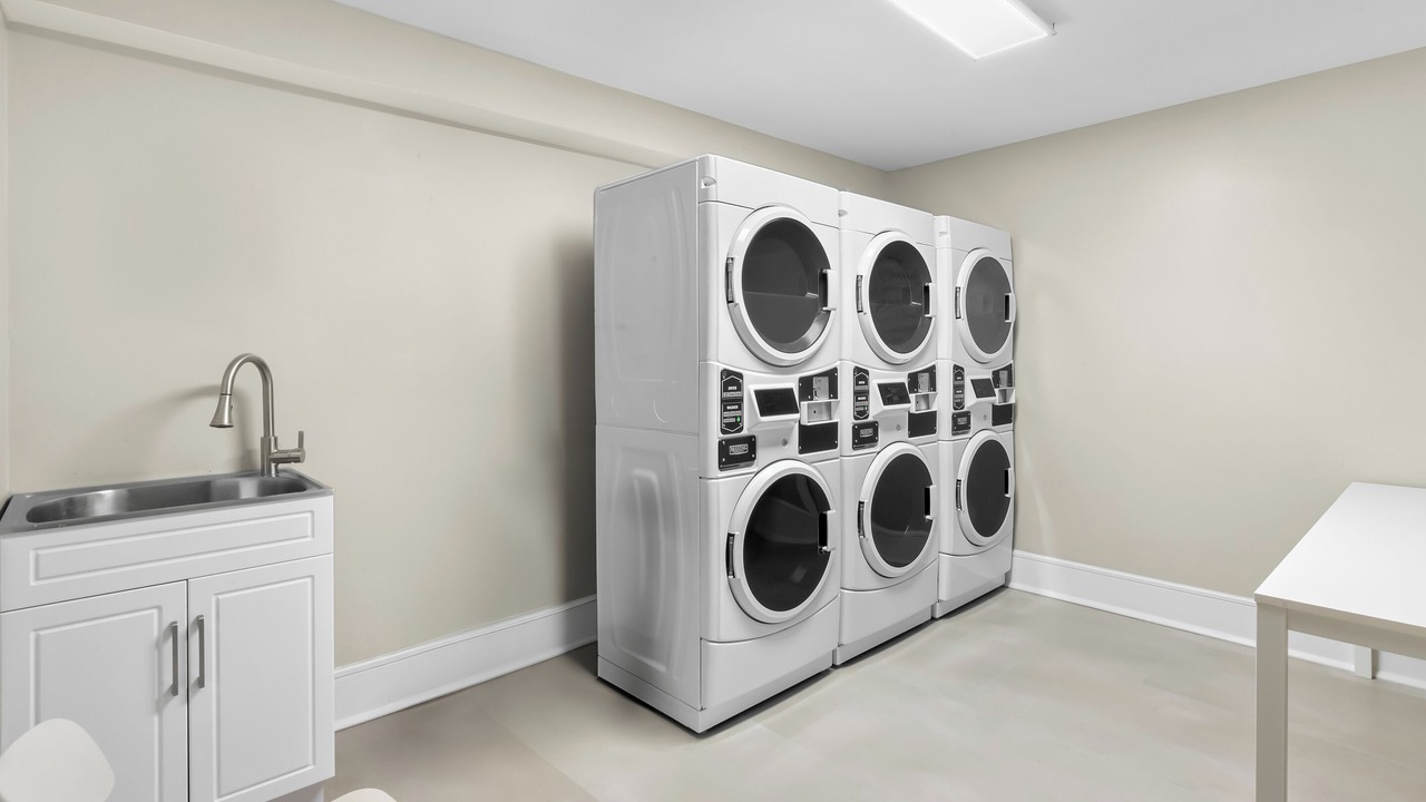 Photo of Bedroom in Tinton Falls