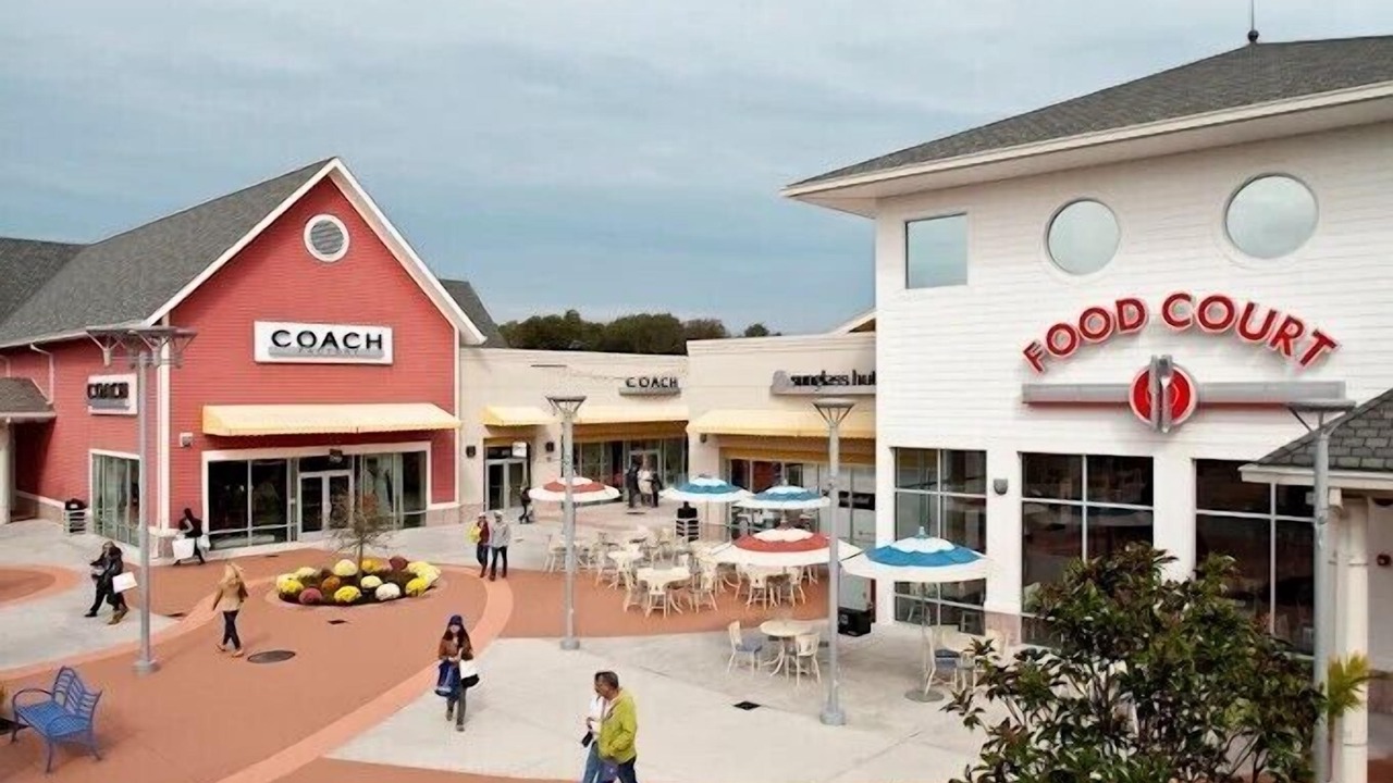 Photo of Others in Tinton Falls