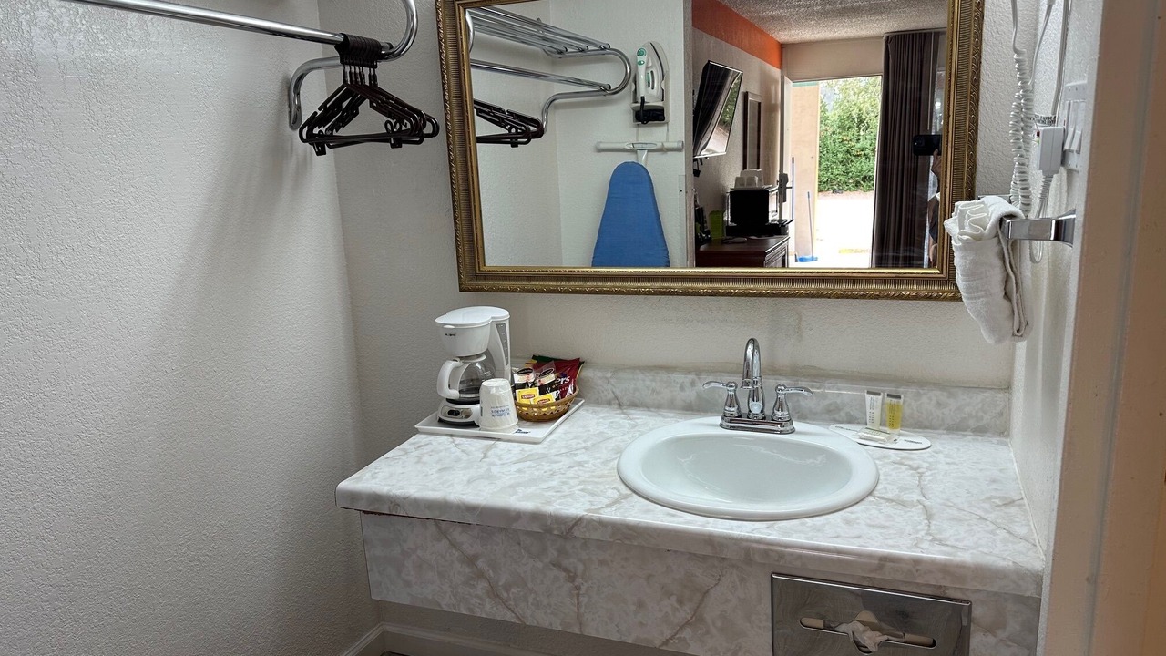 Photo of Bedroom in Allison