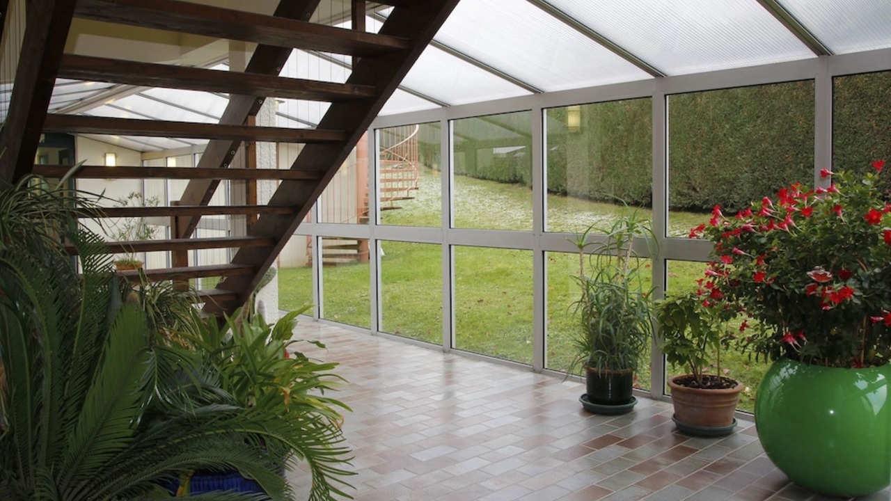 Photo of Outdoor in Montbeliard