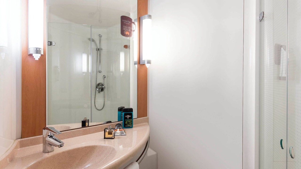 Photo of Others in Montbeliard