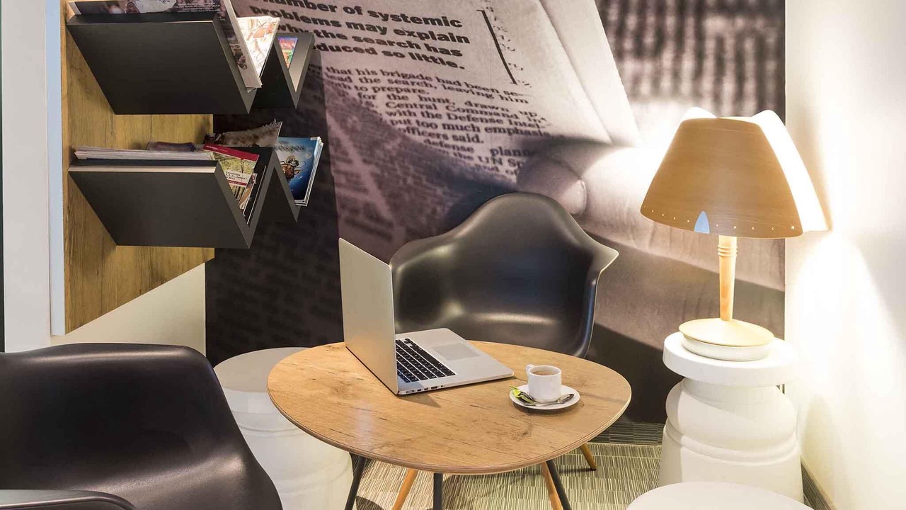 Photo of Others in Montbeliard