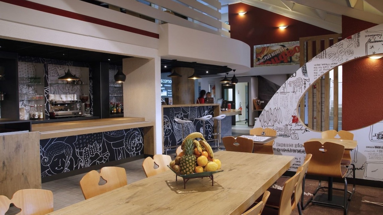 Photo of Others in Montbeliard