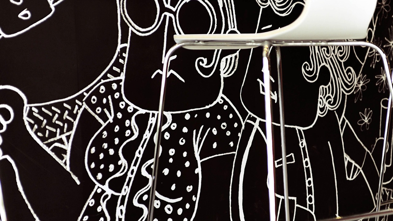 Photo of Others in Montbeliard