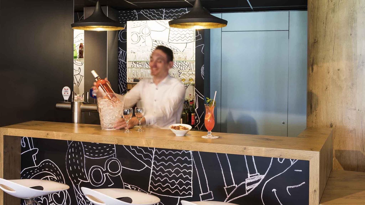 Photo of Others in Montbeliard